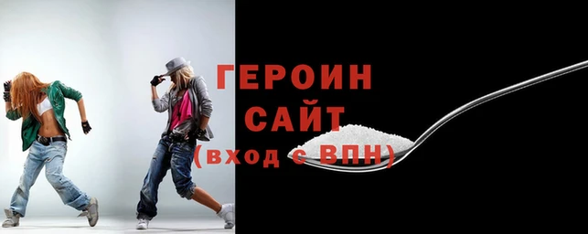 дурь Богданович